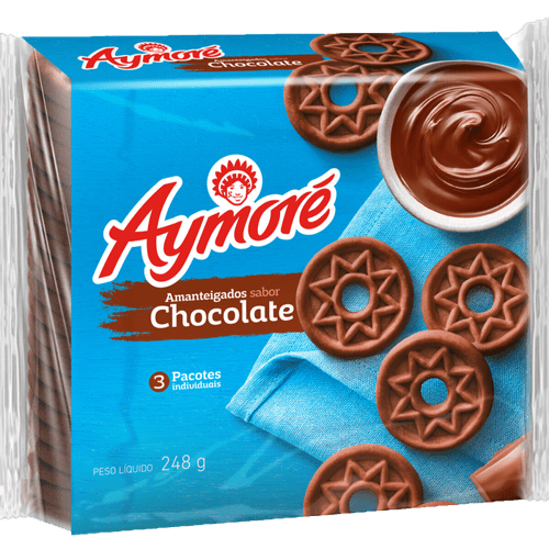 Biscoito-Amanteigado-Chocolate-Aymore-Pacote-248g-3-Unidades