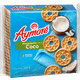 Biscoito-Amanteigado-Coco-Aymore-Pacote-248g-3-Unidades-de-827g-Cada