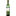 Vinho-Nacional-Campo-Largo-750ml-Sec-Bco