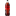 Refrigerante-Sem-Acucar-Coca-cola-Zero-Garrafa-2l