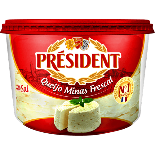 Queijo-Minas-Padrao-Fracionado-President-1Kg