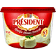 Queijo-Minas-Padrao-Fracionado-President-1Kg