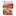 Pe-de-Moleque-100--Assado-7-Graos-100--Integral-Crocante-Tradicional-Da-Magrinha-Pouch-100g