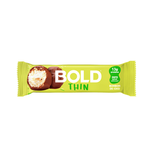 Barra-de-Proteina-Bold-Thin-Bombom-de-Coco-40g