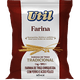 Farinha-de-Trigo-Enriquecida-com-Ferro-e-Acido-Folico-Tipo-1-Util-Pacote-1kg