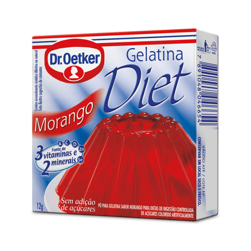 Gelatina-Dr.Oetker-em-Po-Diet-de-Morango-Caixa-12g