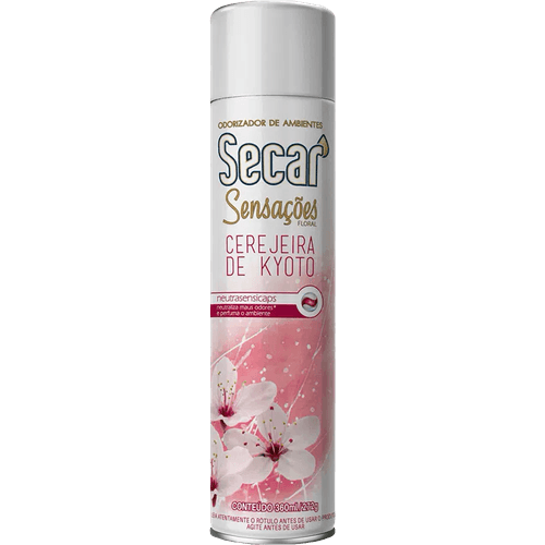 Desodorizador-de-Ambiente-Secar-Sensacoes-Floral-Cerejeira-de-Kyoto-Frasco-360ml