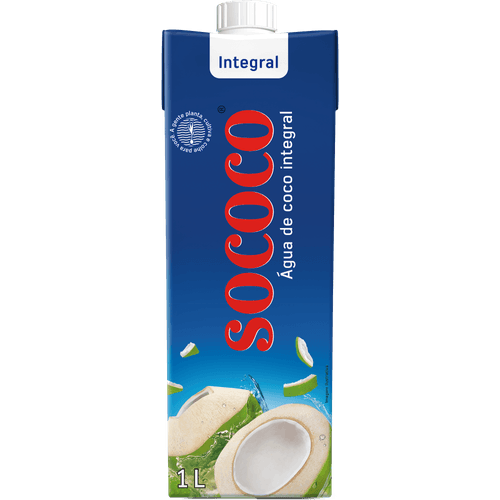 Agua-de-Coco-Integral-sem-Adicao-de-Acucar-Sococo-Caixa-1l