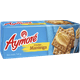 Biscoito-Cracker-Manteiga-Aymore-Pacote-164g