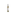 Vinho-Argentino-Piedra-Niegra-Alta-Coleccion-Pinot-Gris-750-ml