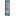 Bala-Pescoco-de-Girafa-Framboesa-e-Creme-Acido-Regaliz-Dori-30g