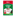 Filtro-de-Papel-para-Cafeteira-Eletrica-Melitta-nº-4-Caixa-30-Unidades