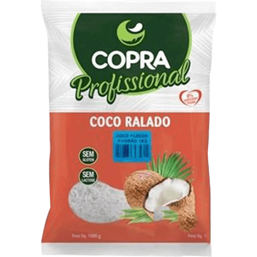 Coco-Ralado-Copra-em-Flocos-Umido-Adocado-1kg