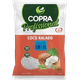 Coco-Ralado-Copra-em-Flocos-Umido-Adocado-1kg