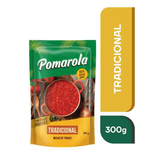 Molho-de-Tomate-Pomarola-Tradicional-Sache-300g