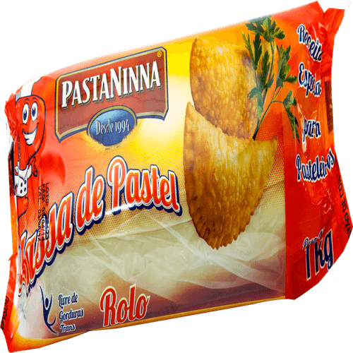 Massa-Pastel-Fresc-Pastaninna-1kg--pc-Rolo