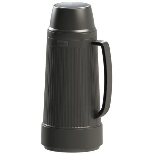 Garrafa-Termica-Aladdin-Aeres-Preta-1-Litro Garrafa-Termica-Aladdin-Aeres-Preta-1-Litro