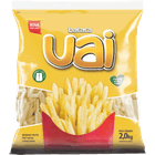 Batata-Pre-Frita-Palito-Congelada-Uai-Pacote-2kg