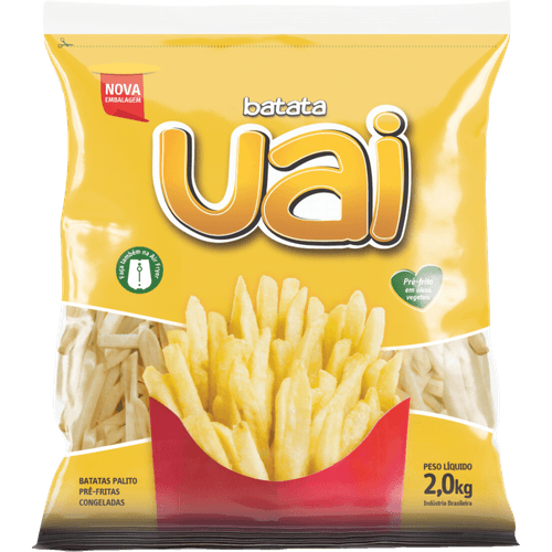 Batata-Pre-Frita-Palito-Congelada-Uai-Pacote-2kg