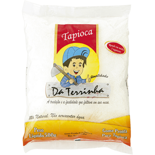 Goma-Pronta-para-Tapioca-Da-Terrinha-Pacote-500g