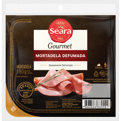 Mortadela-defumada-fatiada-Seara-Gourmet-180g