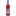 APERITIVO-BITTER-MARTINI-995ML-GF