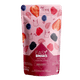 Sache-De-Frutas-Prontas-Easy-Drinks-Sabor-Frutas-Vermelhas-100g