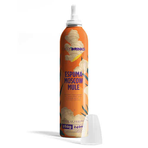 Espumante-De-Gengibre-Easy-Drinks-Para-Moscow-Mule-Pronta-Spray-200g