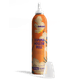 Espumante-De-Gengibre-Easy-Drinks-Para-Moscow-Mule-Pronta-Spray-200g