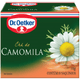 Cha-De-Camomila-Dr.-Oetker