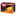 Cha-Laranja-com-Especiarias-Dr.-Oetker-Flores-e-Frutas-Caixa-30g-15-Unidades