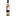Vinho-Chileno-Rios-Chile-Reserva-Sauvigon-Blanc-750-ml