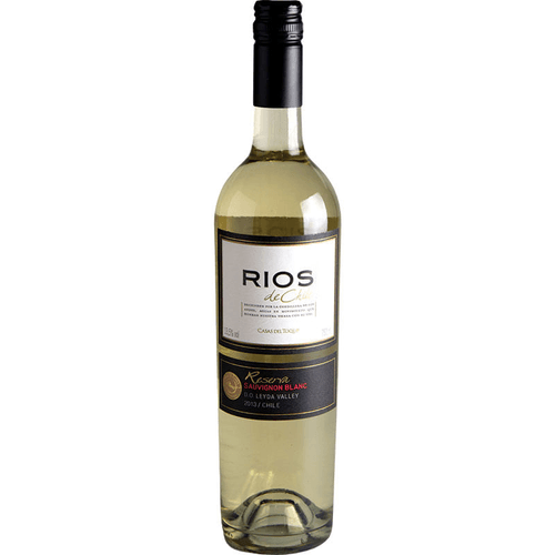 Vinho-Chileno-Rios-Chile-Reserva-Sauvigon-Blanc-750-ml Vinho-Chileno-Rios-Chile-Reserva-Sauvigon-Blanc-750-ml