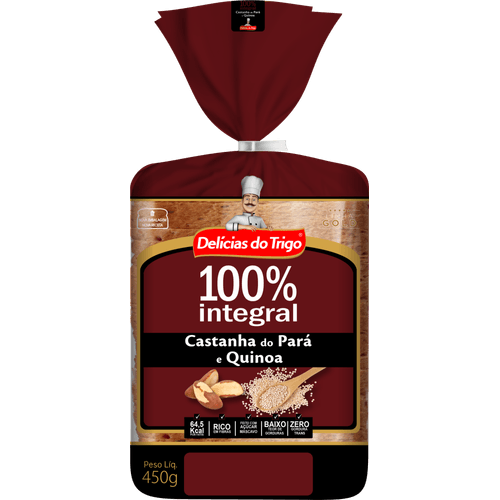 Pao-de-Forma-100--Integral-Castanha-do-Para-e-Quinoa-450g