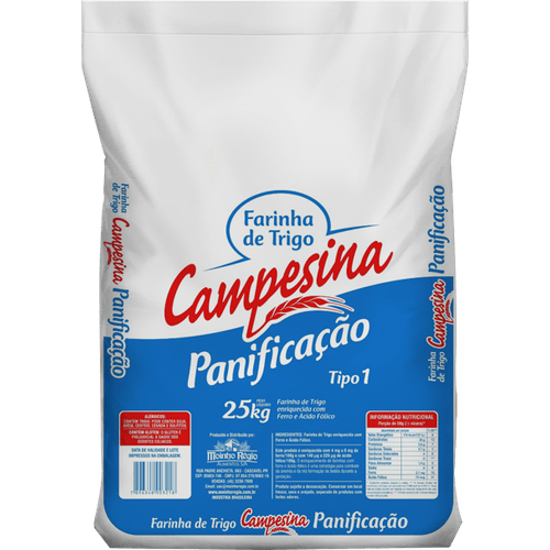 Farinha-de-Trigo-Campesina-25Kg