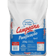 Farinha-de-Trigo-Campesina-25Kg