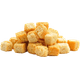 Croutons-Temperados-Supernosso-80g