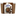 Sorvete-NESTLE-MOCA-Brigadeiro-Pote-15L