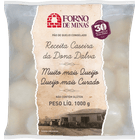Pao-de-Queijo-Congelado-Forno-de-Minas-Pacote-1000g