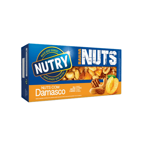 Barra-de-Nuts-Damasco-Nutry-Caixa-60g-2-Unidades