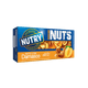 Barra-de-Nuts-Damasco-Nutry-Caixa-60g-2-Unidades