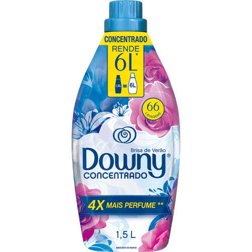 Amaciante-de-Roupa-Concentrado-Brisa-de-Verao-Downy-Frasco-15l