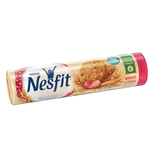 Biscoito-NESFIT-Morango-e-Cereais-160g