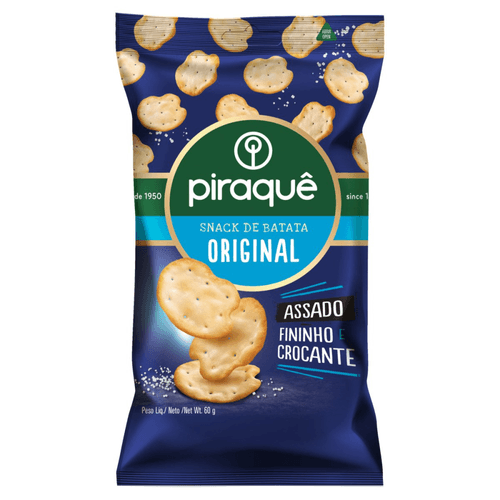 Snack-de-Batata-Original-Piraque-Pacote-60g