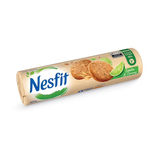 Biscoito-NESFIT-Limao-e-Cereais-160g