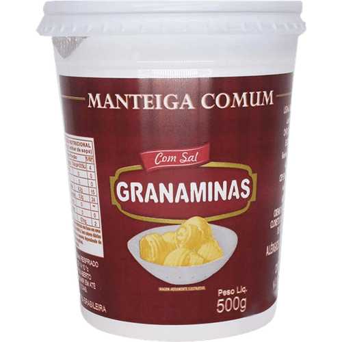 Manteiga-Granaminas-500g-pt-C-sal