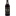 Cerveja-Artesanal-Dark-Lager-600ml