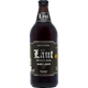 Cerveja-Artesanal-Dark-Lager-600ml