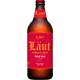 Cerveja-Laut-English-Pale-Ale-600ml