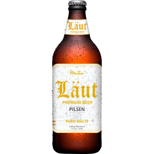 Cerveja-Laut-Beer-Pilsen-600ml